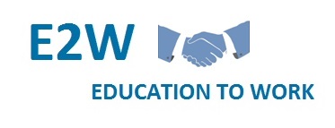 Education To Work